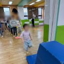 활기찬 태권도 | 광진구태권도 &#39;MTA광진태권도 점핑클럽 (중곡동점)&#39; 활기찬 아이만든 후기