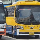 EURO MOTORS 이미지