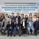 장애인복지센터 목욕탕 이미지