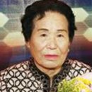 장사경로당 이미지