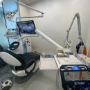 리더스탑치과의원 이미지