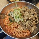전경희불고기면가 이미지