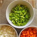 에스앤유서울비뇨의학과의원 이미지