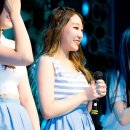 채리