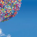 사랑이 머무는 둥지 이미지