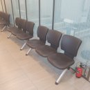 서울목동마취통증의학과의원 이미지