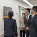 수메디칼시스템 이미지