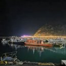 파랑새펜션 이미지