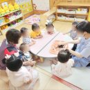 아이뜰어린이집 | 상평동어린이집, 생후 3개월부터 7세반까지 있는 아이뜰어린이집
