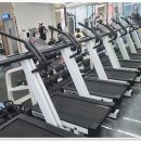 빵터짐삼산점 | 삼산동에서 찾은 나만의 운동 성지, 빵터짐 삼산점 후기