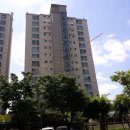 유성한사랑약국 이미지