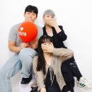 대구데이트코스 추천!😃 대구셀프사진관 스튜디오PP 동성로점에서 우리끼리 화질 좋은 인생샷 건지기📸