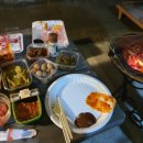 부채길펜션 이미지