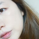 예뻐요스킨케어