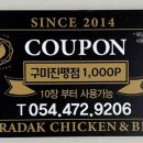 푸라닭구미진평점 이미지
