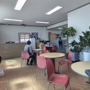 금강공업사 이미지