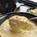 문래 닭발 맛집 데이트 코스 꼬꼬발 내돈내산 후기