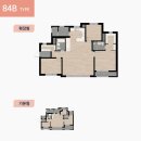 고덕베스트공인중개사사무소 이미지