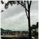 서서울(서울)졸음쉼터 이미지