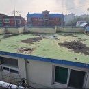 개인주택 이미지