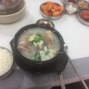 삽교화원