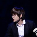 청운대학교 산업기술경영대학원 이미지