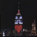 5번가 (오번가) | 뉴욕 Top of the Rock 탑 오브 더락 전망대
