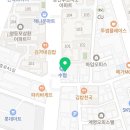 김경훈박사의뉴로트레이닝센터서울본부 이미지