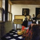 베토벤노래연습장 이미지