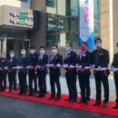 달서50플러스센터(달서평생학습관) 이미지