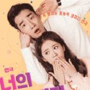 봄날아트홀 2관 이미지