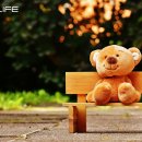 밀양동강중학교 이미지