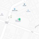 커피마마퀸안산타원타크라3점