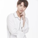 미르 스포츠경향