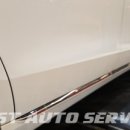 베스트오토서비스 판금도색 센터 이미지