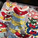 안국상사 이미지