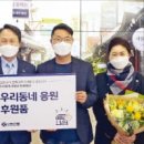 톱제화