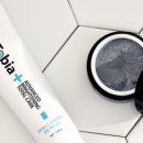 닥터플러스팜 이미지