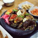 서성일로 이미지