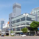 차세대정비센터 이미지