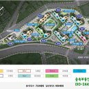 대신해모로공인중개사사무소 이미지