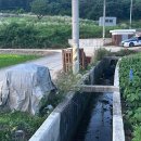 전동경로당 이미지