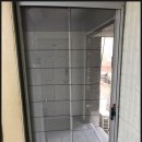 원터치공업사 이미지