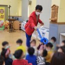 무주읍127 이미지