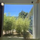 죽도동 청암 작은도서관 | [나들이 후기] 역사의 발자취를 따라, 감동과 여유를 동시에! 기장 박태준기념관 완벽 탐방기