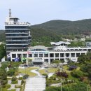 부산광역시 기장군청 차성아트홀 이미지