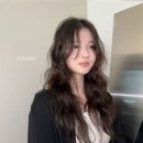 혜영헤어 네이버블로그