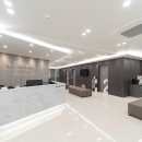 은평더바른신경외과의원 이미지