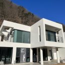 PM풀빌라 이미지