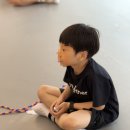 줄넘기세상